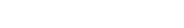 AssetGuard Logo
